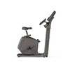 Rower magnetyczny MATRIX U30 + Konsola MATRIX XIR02 Rodzaj roweru Pionowy